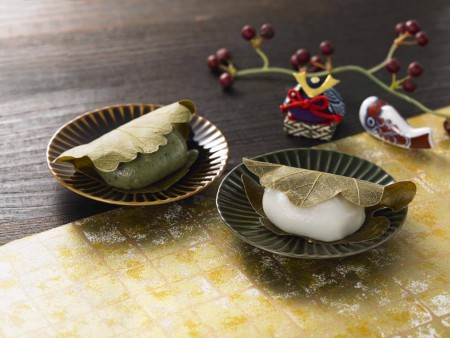寺子屋おやつイメージ