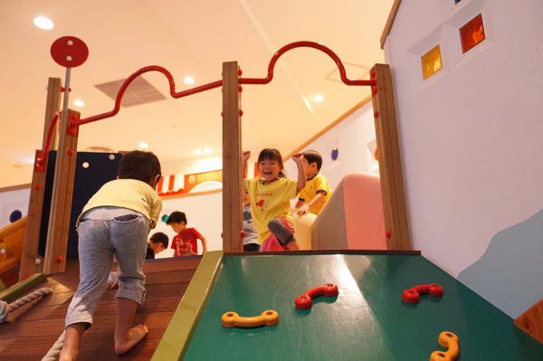 斜面