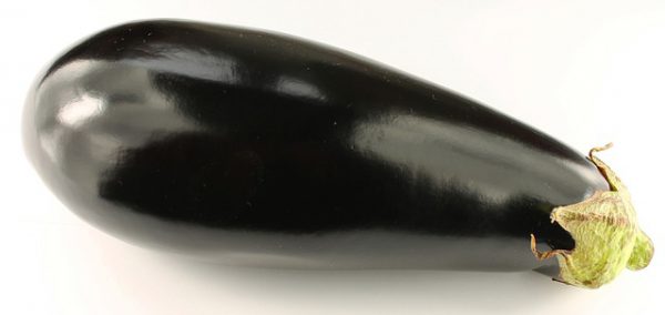 東大生にも人気の茄子
