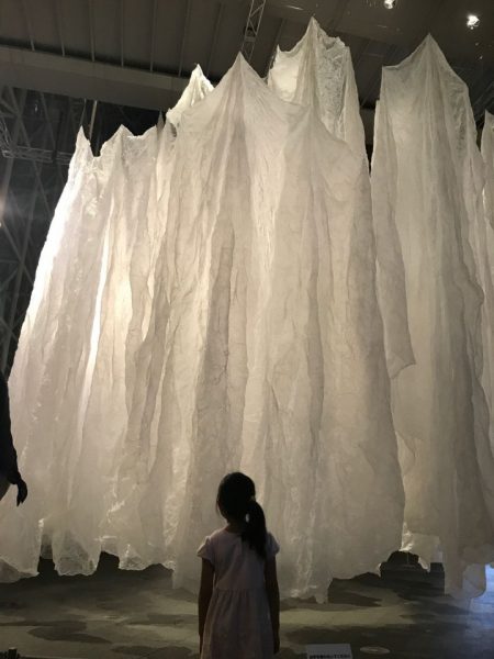 Circulation